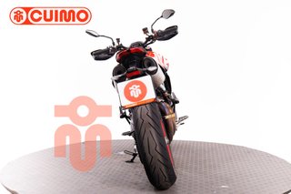 DUCATI HYPERMOTARD 950