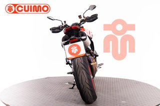 DUCATI HYPERMOTARD 950