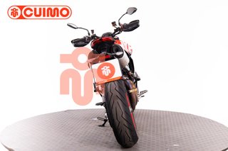 DUCATI HYPERMOTARD 950