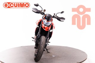 DUCATI HYPERMOTARD 950