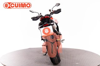 DUCATI HYPERMOTARD 950