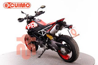 DUCATI HYPERMOTARD 950