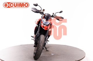 DUCATI HYPERMOTARD 950