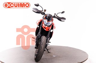 DUCATI HYPERMOTARD 950