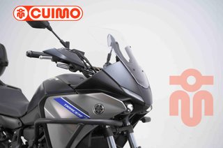 YAMAHA TRACER 7