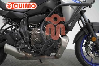 YAMAHA TRACER 7