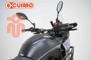 YAMAHA TRACER 7