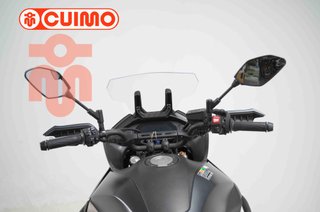 YAMAHA TRACER 7