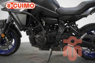 YAMAHA TRACER 7