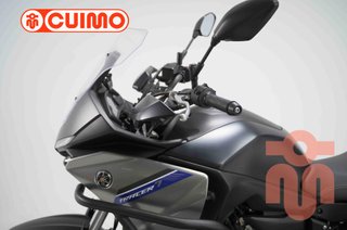 YAMAHA TRACER 7