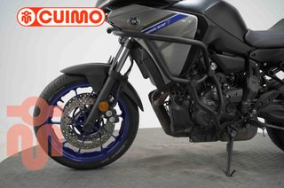 YAMAHA TRACER 7