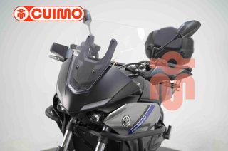 YAMAHA TRACER 7