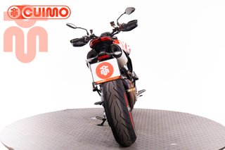 DUCATI HYPERMOTARD 950
