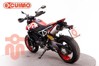DUCATI HYPERMOTARD 950