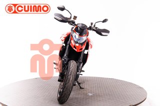 DUCATI HYPERMOTARD 950