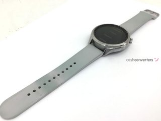xiaomi watch s4