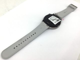 xiaomi watch s4
