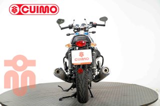 MOTO GUZZI V7 III SPECIAL