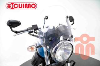 MOTO GUZZI V7 III SPECIAL