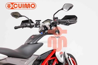 DUCATI HYPERMOTARD 939