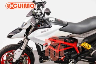 DUCATI HYPERMOTARD 939