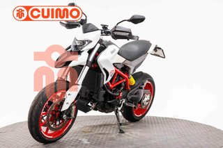 DUCATI HYPERMOTARD 939