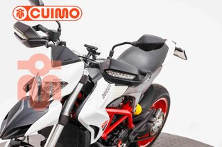 DUCATI HYPERMOTARD 939