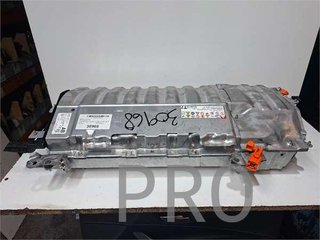 Batería Híbrida Toyota Corolla (E21)(2019->)
