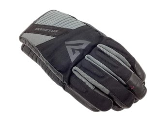 guantes motorista invictus rocket