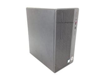 pc hp 290g1