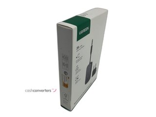 altavoz portatil bluetooth ugreen cm672