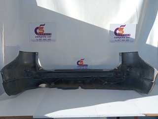 PARAGOLPES TRASERO 183016 HONDA CR-V (RE)