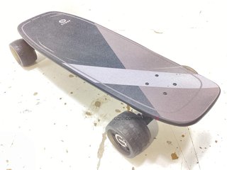 monopatin electrico tynee mini 3 sl