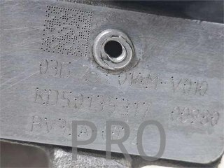 Turbo Seat Leon (1P1)(05.2005->)