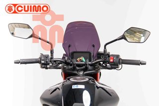 HONDA CB 750 HORNET