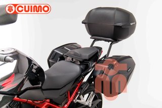HONDA CB 750 HORNET