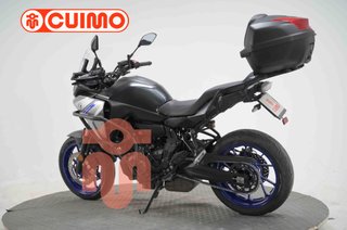 YAMAHA TRACER 7