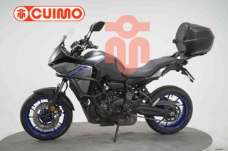 YAMAHA TRACER 7