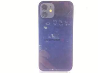 apple iphone 12 128gb