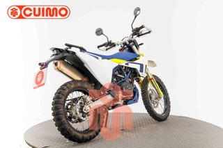 HUSQVARNA 701 ENDURO