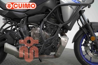 YAMAHA TRACER 7