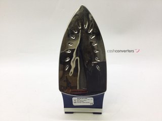 plancha vapor taurus adria 1400