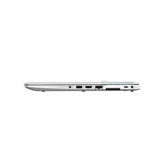 HP EliteBook 850 G5 15,6" i5 8350U, 8GB, SSD 256GB, FHD, A+
