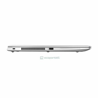 HP EliteBook 850 G6 15,6" i5 8365U, 8GB, SSD 256GB, FHD, A+