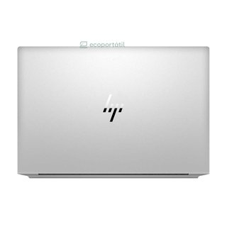HP EliteBook 830 G7 13,3" i5 10310U, 16GB, SSD 512GB, FHD, A