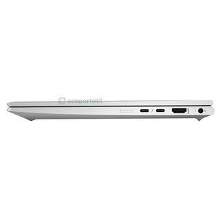 HP EliteBook 830 G7 13,3" i5 10310U, 16GB, SSD 512GB, FHD, A