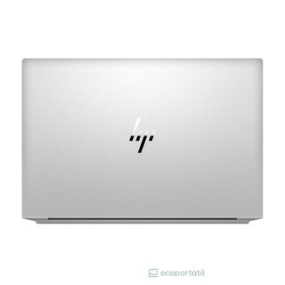 HP EliteBook 830 G7 Touch 13,3" i5 10310U, 16GB, SSD 512GB, FHD, A