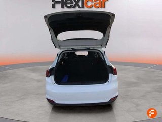 Fiat Tipo 1.6 Lounge 88kW (120CV) diesel Mjet 5p.
