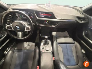 BMW Serie 1 118i