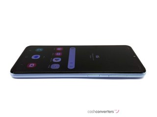 samsung galaxy a23 5g 4gb 128gb